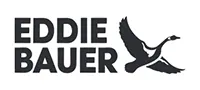 Eddie Bauer